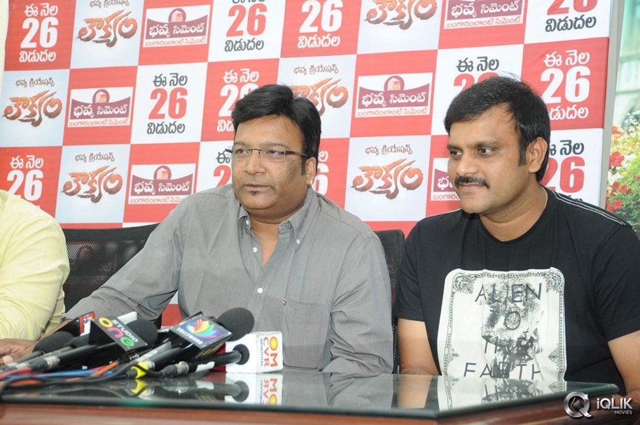 Loukyam-Movie-Press-Meet